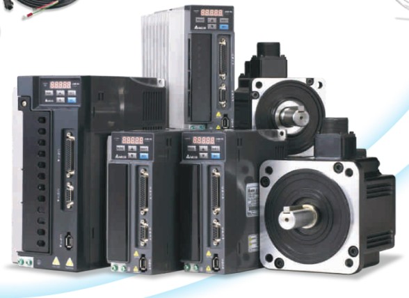 ̨��B2ϵ���ŷ�  ����̨���ŷ�����